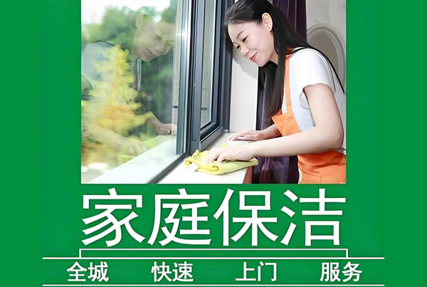 ǭ��������Ժ